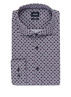 JOOP! Hemd PANKO Slim Fit