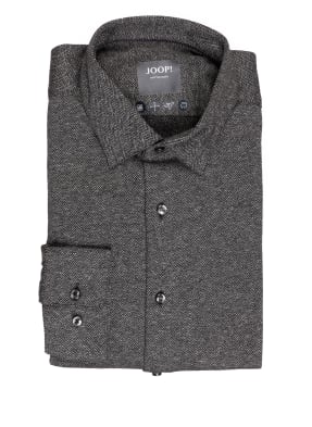 JOOP! Jerseyhemd Slim Fit