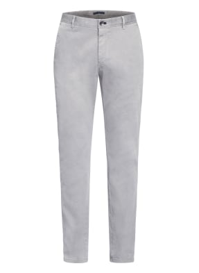 JOOP! JEANS Chino MATTHEW