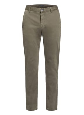 JOOP! JEANS Chino MATTHEW