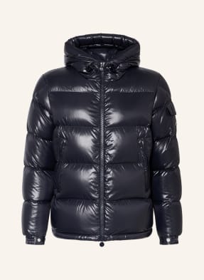 MONCLER Kurtka puchowa ECRINS