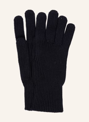 MONCLER Handschuhe