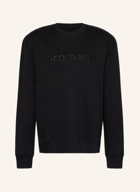 A-COLD-WALL* Sweatshirt