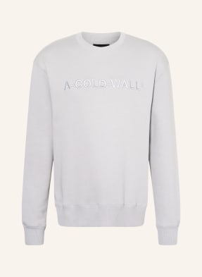 A-COLD-WALL* Sweatshirt