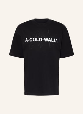 A-COLD-WALL* T-Shirt