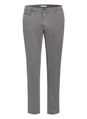 BRAX Chino FABIO Modern Fit