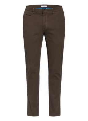 BRAX Chino FABIO Modern Fit