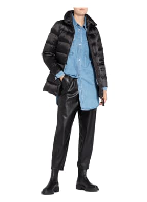 PARAJUMPERS Daunenmantel ALINE