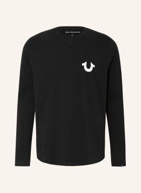 TRUE RELIGION Longsleeve