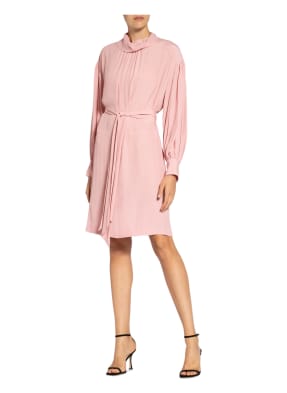 ottod'ame Kleid