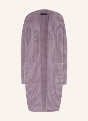 IRIS von ARNIM Strickhülle ELIETT aus Cashmere
