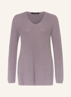 IRIS von ARNIM Cashmere-Pullover ESMEE