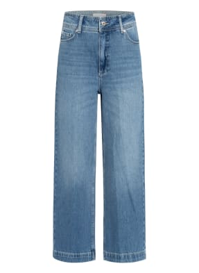 CINQUE Jeans-Culotte CISAIL
