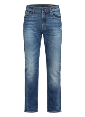 BOSS Jeans DELAWARE Slim Fit