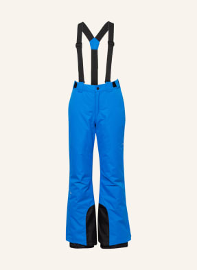 ICEPEAK Skihose LENZEN
