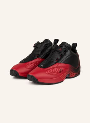 Reebok Basketballschuhe ANSWER IV