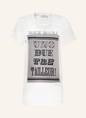 Max Mara T-Shirt POLO