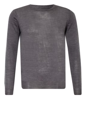 EDUARD DRESSLER Pullover