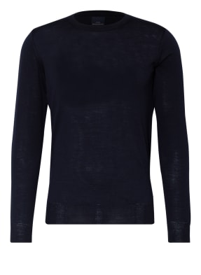 EDUARD DRESSLER Pullover