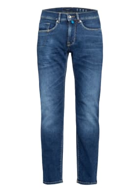 pierre cardin Jeans LYON Tapered Fit