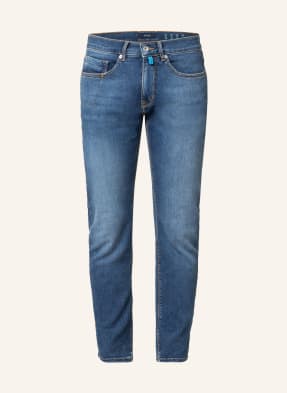 pierre cardin Jeans LYON Tapered Fit
