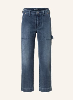 MAC DAYDREAM 7/8-Jeans