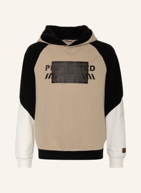 s.Oliver RED Hoodie