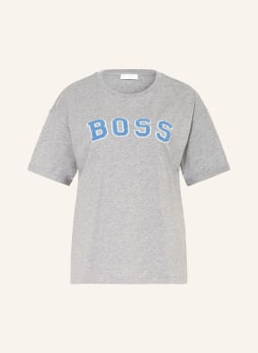 BOSS T-Shirt EVARSY