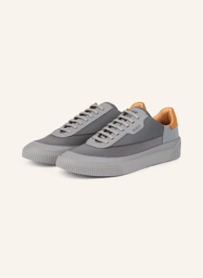 HUGO Sneakersy ZERO