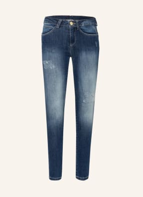 LIU JO Jeans Slim Fit