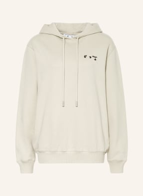 Off-White Hoodie 