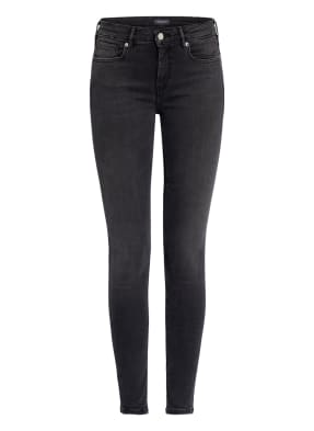SCOTCH & SODA Skinny Jeans LA BOHEMIENNE