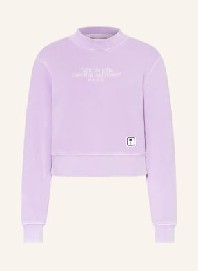 Palm Angels Bluza nierozpinana