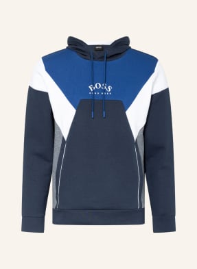 BOSS Hoodie SOODY