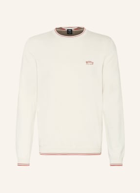 BOSS Sweater RITOM