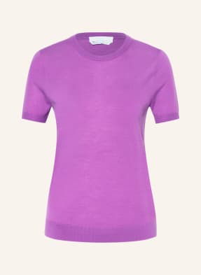 BOSS Strickshirt