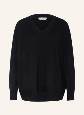 BOSS Cashmere-Pullover FRYNNIE