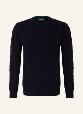 SCOTCH & SODA Pullover