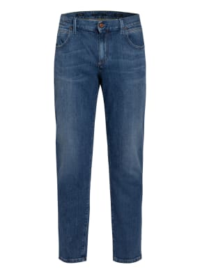 ALBERTO Jeans ROBIN Tapered Fit