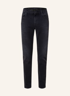 ALBERTO Jeans ROBIN Tapered Fit 