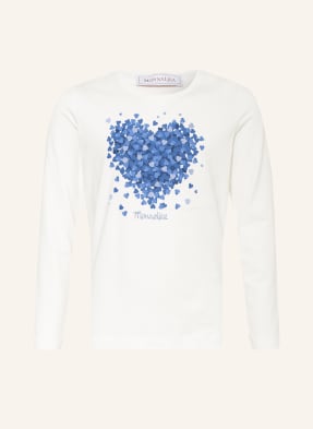 MONNALISA Longsleeve
