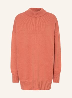 ESSENTIEL ANTWERP Pullover ANAPURNA