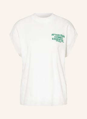 ESSENTIEL ANTWERP T-Shirt