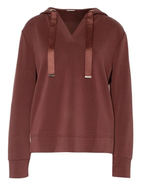 s.Oliver BLACK LABEL Hoodie