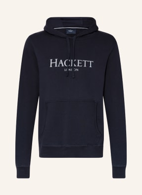 HACKETT LONDON Hoodie