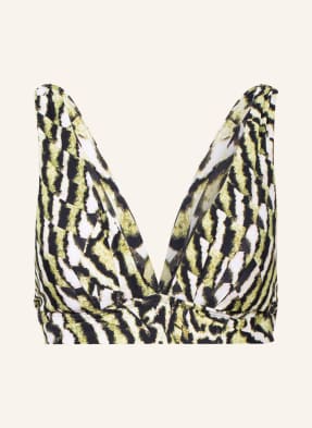 SEAFOLLY Bralette-Bikini-Top MANDALAY 