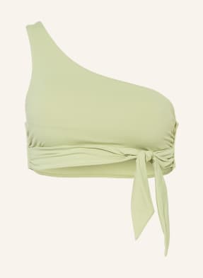SEAFOLLY One-Shoulder-Bikini-Top ACTIVE 