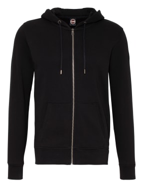 COLMAR Sweatjacke