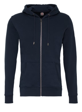 COLMAR Sweatjacke