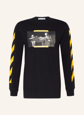 Off-White Longsleeve